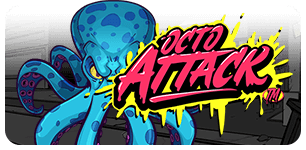 Octo Attack