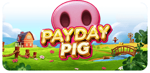 Payday Pig