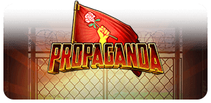 Propaganda