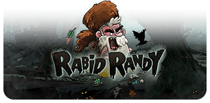 Rabid Randy