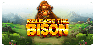 Release the Bison