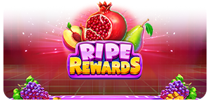 Ripe Rewards