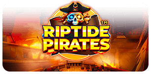 Riptide Pirates