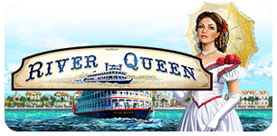 River Queen