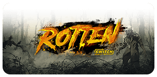 Rotten