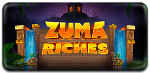 Royal League Zuma Riches