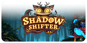 Shadow Shifter