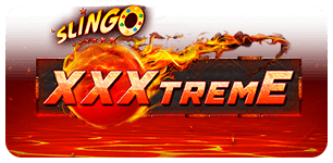 Slingo XXXtreme