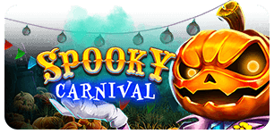 Spooky Carnival