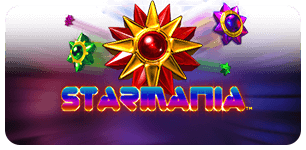 Starmania