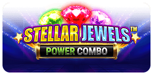 Stellar Jewels Power Combo