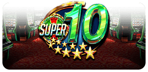 Super 10 Stars