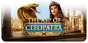 The Asp of Cleopatra