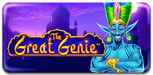 The Great Genie