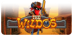 The Wildos