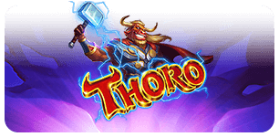 Thoro