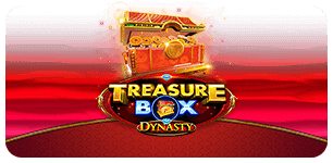 Treasure Box Dynasty