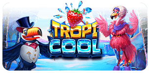 Tropicool