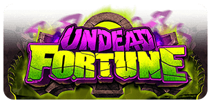 Undead Fortune