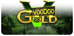 Voodo Gold