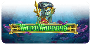 Water Warriors