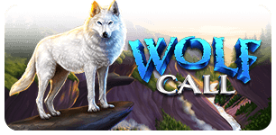 Wolf Call