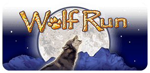 Wolf Run