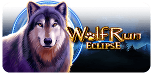 Wolf Run Eclipse