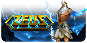 Ze Zeus