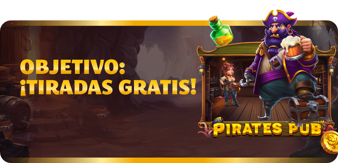 Tiradas Gratis en YoCasino