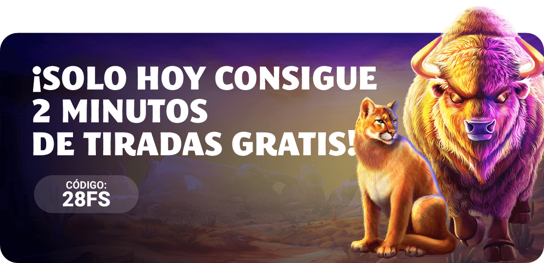 Tiradas Gratis en YoCasino