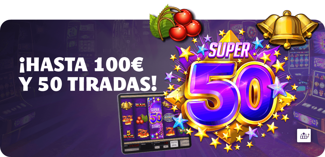 Slot de la semana en YoCasino