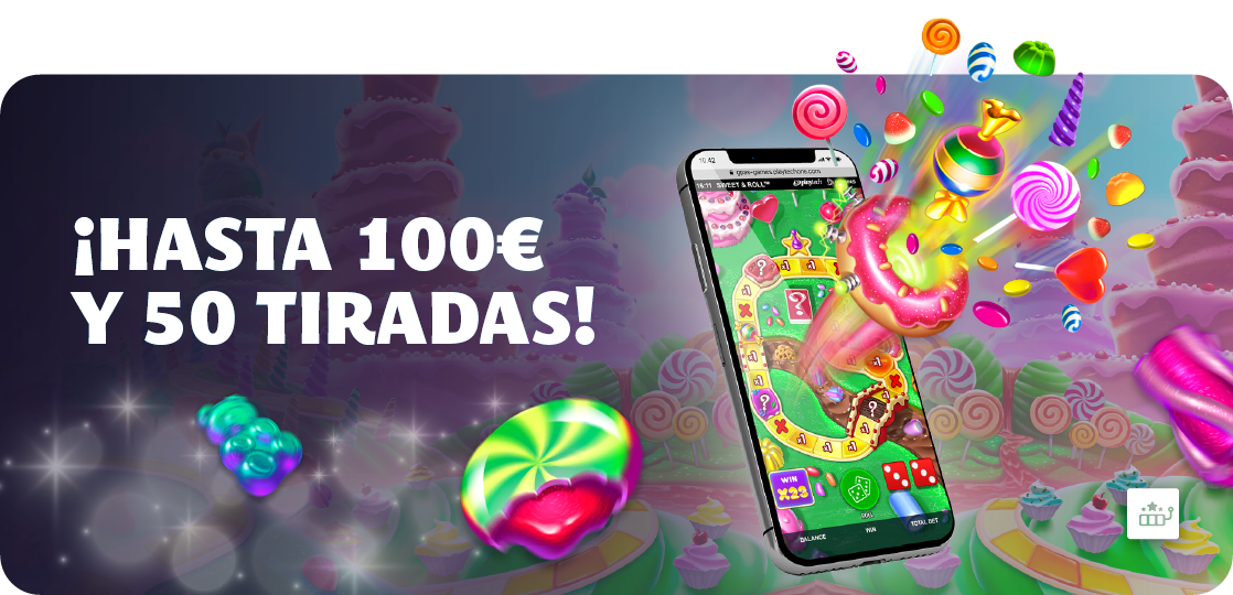 Slot de la Semana en YoCasino