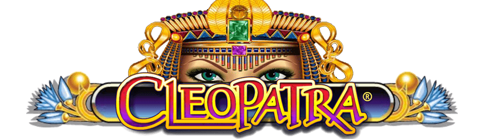 Cleopatra II en YoCasino