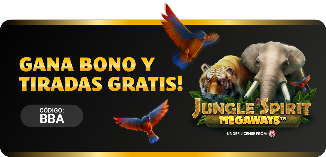 100% Extra y 50 Tiradas Gratis en YoCasino