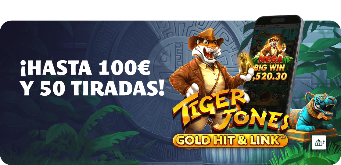 Nueva slot de la semana en YoCasino