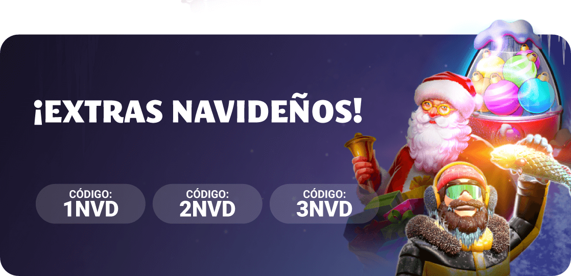 Bonos y Tiradas Gratis en YoCasino