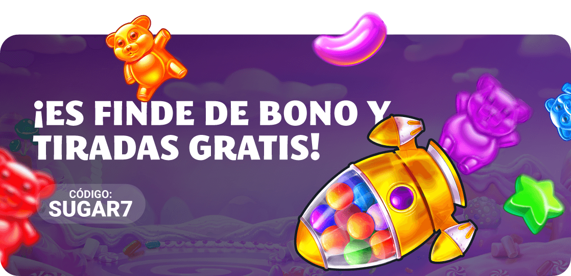 100% extra con 2 minutos de tiradas gratis en YoCasino