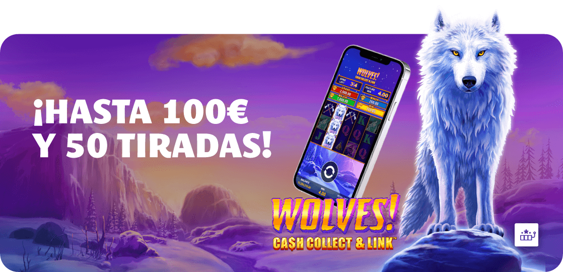 Slot de la semana en YoCasino