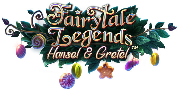 Fairytale Legends: Hansel & Gretel en YoCasino