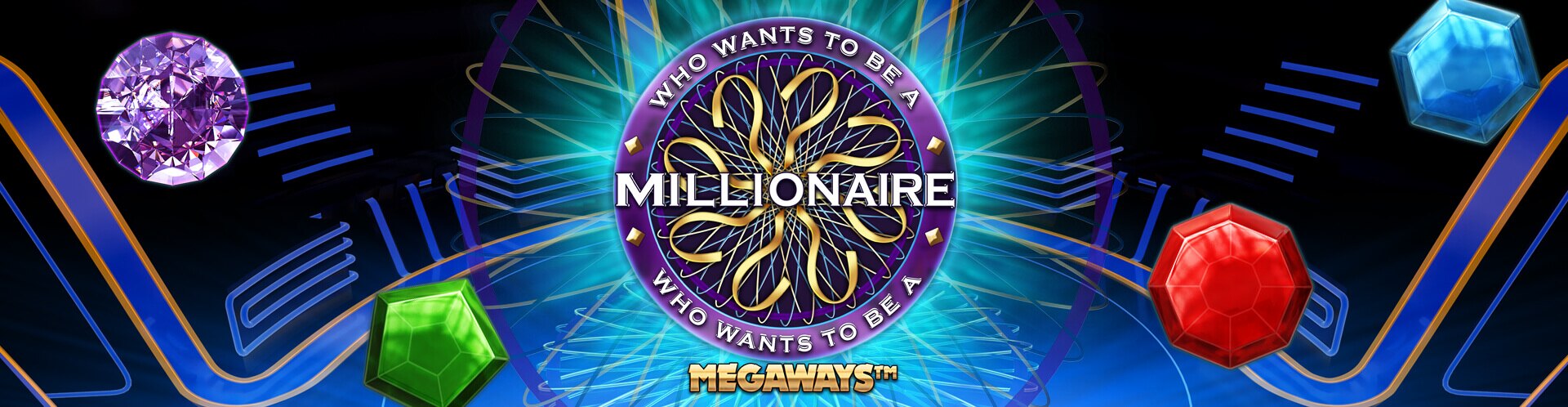 Who Wants To Be a Millonaire en YoCasino