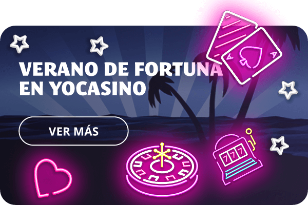 https://www.yocasino.es/promociones/calendario-de-verano