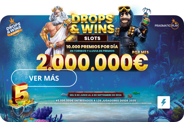 https://www.yocasino.es/promociones/drops-and-wins