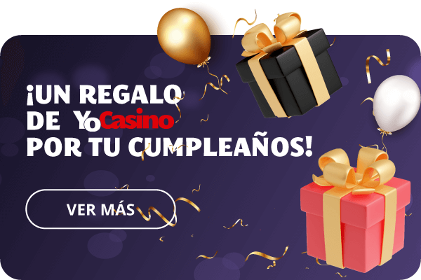 https://www.yocasino.es/promociones/bono-cumple