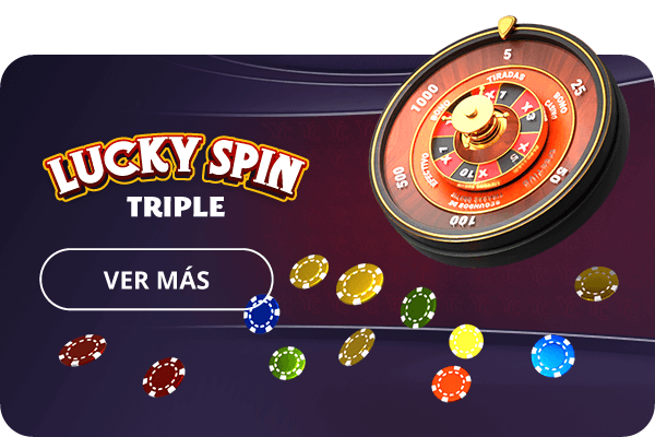 https://www.yocasino.es/promociones/lucky-spin-yocasino