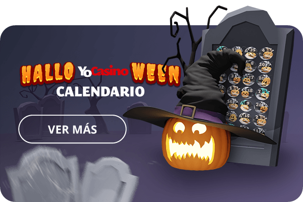 https://www.yocasino.es/promociones/halloween-en-yocasino