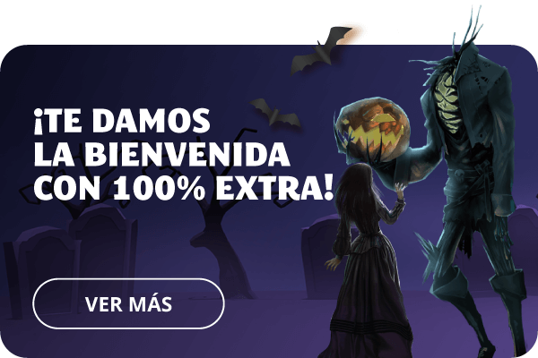 https://www.yocasino.es/promociones/oferta-bienvenida