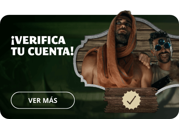 https://www.yocasino.es/verifica-tu-cuenta