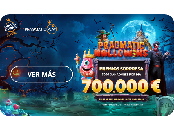 https://www.yocasino.es/promociones/hallowin-con-pragmatic