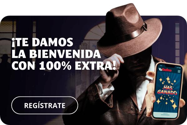 https://www.yocasino.es/promociones/oferta-bienvenida